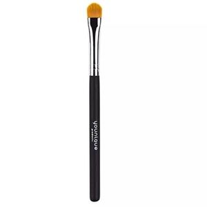 Cream Shadow Brush